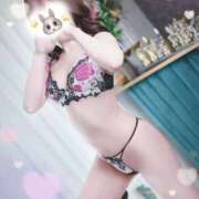 ヒメ日記 2025/06/10 20:49 投稿 琴葉（ことは） エスペランサ新館