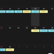 ヒメ日記 2025/06/23 18:10 投稿 琴葉（ことは） エスペランサ新館