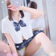 ヒメ日記 2025/07/03 09:39 投稿 琴葉（ことは） エスペランサ新館