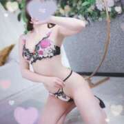 ヒメ日記 2025/07/06 21:49 投稿 琴葉（ことは） エスペランサ新館