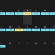 ヒメ日記 2025/07/10 22:59 投稿 琴葉（ことは） エスペランサ新館