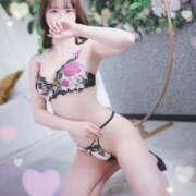 ヒメ日記 2025/07/13 10:49 投稿 琴葉（ことは） エスペランサ新館