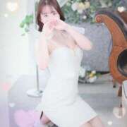 ヒメ日記 2025/07/17 07:59 投稿 琴葉（ことは） エスペランサ新館