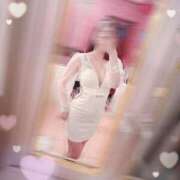 ヒメ日記 2025/07/17 19:20 投稿 琴葉（ことは） エスペランサ新館