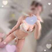 ヒメ日記 2025/07/22 19:20 投稿 琴葉（ことは） エスペランサ新館