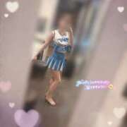 ヒメ日記 2025/07/25 19:29 投稿 琴葉（ことは） エスペランサ新館