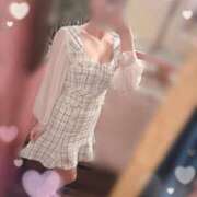 ヒメ日記 2025/08/02 21:49 投稿 琴葉（ことは） エスペランサ新館