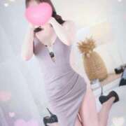 ヒメ日記 2025/08/12 09:09 投稿 琴葉（ことは） エスペランサ新館