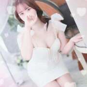 ヒメ日記 2025/09/16 08:21 投稿 琴葉（ことは） エスペランサ新館