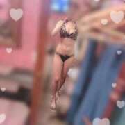 ヒメ日記 2025/09/18 21:11 投稿 琴葉（ことは） エスペランサ新館