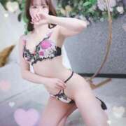 ヒメ日記 2025/09/28 12:59 投稿 琴葉（ことは） エスペランサ新館