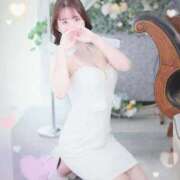 ヒメ日記 2025/10/08 08:39 投稿 琴葉（ことは） エスペランサ新館