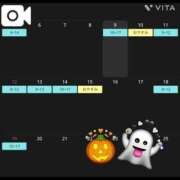 ヒメ日記 2025/10/09 12:14 投稿 琴葉（ことは） エスペランサ新館