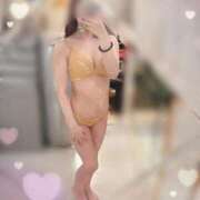 ヒメ日記 2025/10/16 22:42 投稿 琴葉（ことは） エスペランサ新館