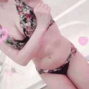 ヒメ日記 2025/10/18 21:10 投稿 琴葉（ことは） エスペランサ新館