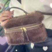 ヒメ日記 2025/10/30 18:49 投稿 琴葉（ことは） エスペランサ新館