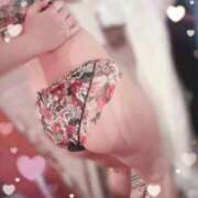 ヒメ日記 2025/11/04 15:20 投稿 琴葉（ことは） エスペランサ新館