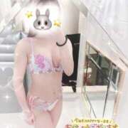 ヒメ日記 2025/11/06 10:09 投稿 琴葉（ことは） エスペランサ新館