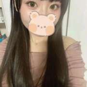 ヒメ日記 2025/01/31 17:55 投稿 りえ しろうと娘in新宿