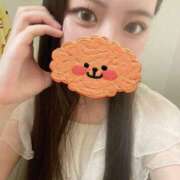 りえ お久しぶりです❗️ しろうと娘in新宿