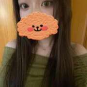 りえ 向かってます☺️ しろうと娘in新宿