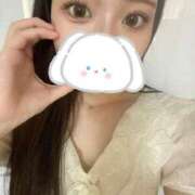 りえ 向かってます❗️ しろうと娘in新宿