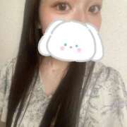 りえ 向かってます☺️ しろうと娘in新宿