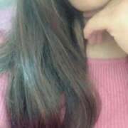 ヒメ日記 2025/12/04 09:59 投稿 ほのか 脱がされたい人妻 木更津店