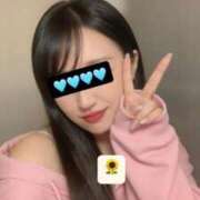 ヒメ日記 2026/10/13 19:59 投稿 ほのか 脱がされたい人妻 木更津店