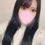 ヒメ日記 2024/12/13 19:04 投稿 みちか 山梨　風俗　デリヘル　 『ラブ＆ピース学園』