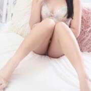 ヒメ日記 2024/12/15 00:16 投稿 みちか 山梨　風俗　デリヘル　 『ラブ＆ピース学園』