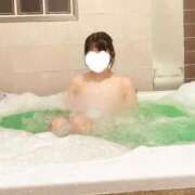 ヒメ日記 2024/12/15 19:18 投稿 みちか 山梨　風俗　デリヘル　 『ラブ＆ピース学園』