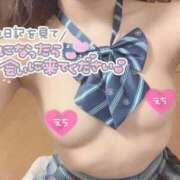 ヒメ日記 2024/12/16 17:22 投稿 みちか 山梨　風俗　デリヘル　 『ラブ＆ピース学園』
