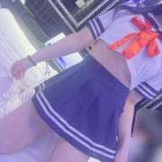 ヒメ日記 2024/12/17 13:37 投稿 みちか 山梨　風俗　デリヘル　 『ラブ＆ピース学園』