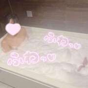 ヒメ日記 2024/12/18 00:07 投稿 みちか 山梨　風俗　デリヘル　 『ラブ＆ピース学園』