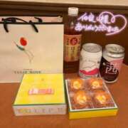 美郷すみれ-SUMIRE- 完売🈵愛溢れる日💗 Casual Rich 5（カジュアルリッチファイブ）