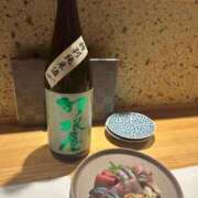 ヒメ日記 2025/08/13 10:35 投稿 石原 華恋人(カレント)