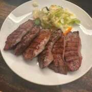 ヒメ日記 2025/08/13 13:57 投稿 石原 華恋人(カレント)