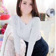 ヒメ日記 2025/08/20 15:39 投稿 石原 華恋人(カレント)