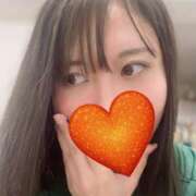 ヒメ日記 2025/08/31 14:26 投稿 石原 華恋人(カレント)