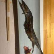 ヒメ日記 2025/09/08 08:47 投稿 石原 華恋人(カレント)