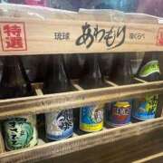 ヒメ日記 2025/09/24 12:24 投稿 石原 華恋人(カレント)