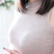 ヒメ日記 2025/09/24 16:37 投稿 石原 華恋人(カレント)