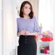 ヒメ日記 2025/09/29 15:41 投稿 石原 華恋人(カレント)