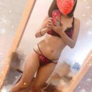 ヒメ日記 2025/10/10 11:18 投稿 石原 華恋人(カレント)