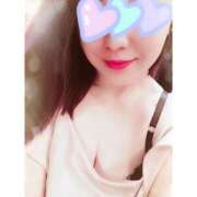 ヒメ日記 2025/10/18 14:54 投稿 石原 華恋人(カレント)