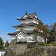 ヒメ日記 2025/11/07 10:51 投稿 石原 華恋人(カレント)