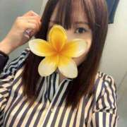 ヒメ日記 2025/11/13 11:51 投稿 石原 華恋人(カレント)