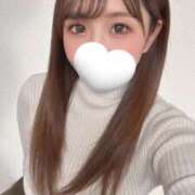 ヒメ日記 2025/03/08 05:33 投稿 にこ NEW GENERATION