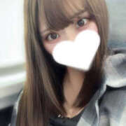 ヒメ日記 2025/05/25 15:42 投稿 にこ NEW GENERATION